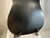 Used Art & Lutherie CEDAR SATIN Laminate Top Acoustic Guitar Black 40012-S000304777 View 13