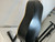 Used Art & Lutherie CEDAR SATIN Laminate Top Acoustic Guitar Black 40012-S000304777 View 14