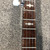Used MITCHELL MBJ200 5-String Banjo 41106-S000095115 View 18