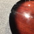 Used MITCHELL MBJ200 5-String Banjo 41106-S000095115 View 8