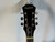 Used Epiphone AJ-220 S/VS Laminate Top Acoustic Guitar Sunburst 40012-S000304778 View 3