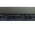 Used ART PDB4 4-Channel Passive Direct Box – Rack DI 40090-S000080128 View 4