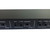 Used ART PDB4 4-Channel Passive Direct Box – Rack DI 40090-S000080128 View 3