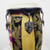Used Toca Player Series 10" Conga 40042-S000260306 View 7