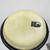 Used Toca Player Series 10" Conga 40042-S000260306 View 4