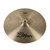 Used Zildjian MEDIUM CRASH 16 Crash Cymbal 16" View 1