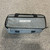 Used GHOSTFIRE BABY 1 PEDALBOARD 41106-S000095120 View 1