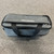 Used GHOSTFIRE BABY 1 PEDALBOARD 41106-S000095120 View 4