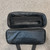 Used GHOSTFIRE BABY 1 PEDALBOARD 41106-S000095120 View 6