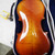 Used Becker Model 1000 3/4 Violin 40042-S000260314 View 4