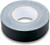 New Hosa Gaffer Tape. Black. 2in x 60yd 40009-HOS-GFT-447BK View 1