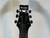 Used Ibanez GIO GAX70 Double Cut Electric Guitar Black 6-String 40012-S000304785 View 3