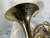 Used Yamaha YHR 561 Single French Horn 40012-S000304787 View 4