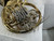 Used Yamaha YHR 561 Single French Horn 40012-S000304787 View 6