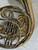 Used Yamaha YHR 561 Single French Horn 40012-S000304787 View 11