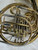 Used Yamaha YHR 561 Single French Horn 40012-S000304787 View 13