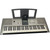 Used Yamaha YPT-320 61-Key Keyboard 61-Key 41120-S000034425 View 1