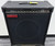 Used Yamaha VX SERIES 55B 1 x 15 Bass Combo Amplifier 1 x 15 41124-S000205607 View 1