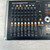 Used Tascam DP-02 - Digital Portastudio 40112-S000178946 View 4