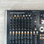 Used Tascam DP-02 - Digital Portastudio 40112-S000178946 View 5