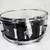 Used Pork Pie 13 X7 Snare Drum 40042-S000260317 View 1