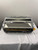 Used IMPERIAL LINDO REGINA ACCORDIAN GRAY Accordion 41129-S000011174 View 4