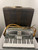 Used IMPERIAL LINDO REGINA ACCORDIAN GRAY Accordion 41129-S000011174 View 1