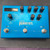Used Strymon MOBIUS Guitar Effects Pedal 40111-S000188620 View 1