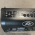 Used PEAVEY XR-AT Powered Mixing Head 41106-S000095121 View 5