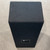 Used JBL JRX215 Passive Full Range Speakers 41106-S000095122 View 5