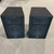 Used JBL JRX215 Passive Full Range Speakers 41106-S000095122 View 1