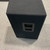 Used JBL JRX215 Passive Full Range Speakers 41106-S000095122 View 10