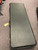 Used Road Runner ELECTRIC GUITAR CASE Guitar Case 41137-S000105716 View 1