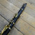Used Selmer SIGNET 635 BARREL C85105 MOUTHPC Wood Clarinet 40105-S000076345 View 17