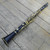 Used Selmer SIGNET 635 BARREL C85105 MOUTHPC Wood Clarinet 40105-S000076345 View 3