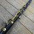 Used Selmer SIGNET 635 BARREL C85105 MOUTHPC Wood Clarinet 40105-S000076345 View 15