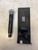 Used Shure SLXD2/SM58-H55 Wireless Microphone 40107-S000153656 View 1