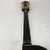 Used Epiphone LES PAUL CUSTOM PRO LP Type Electric Guitar Black 6-String 41110-S000070199 View 6