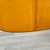Used Sigma Vintage DM-1STCE Acoustic Guitar - Natural - Bridge Repaired - See Photos 40112-S000178954 View 7