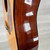 Used Sigma Vintage DM-1STCE Acoustic Guitar - Natural - Bridge Repaired - See Photos 40112-S000178954 View 20