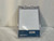 Used Audio Technica CP8201 LO-Z TO HI-Z TRANSFORMER Pro Sound Accessory 40012-S000304794 View 3