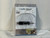 Used Audio Technica CP8201 LO-Z TO HI-Z TRANSFORMER Pro Sound Accessory 40012-S000304794 View 1