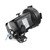 Used American DJ PAR-38BL Single Can View 2