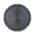 Used Fender OXFORD Raw Speaker View 1