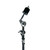 Used Sonor 200 Cymbal Boom Stand 41119-S000036158 View 2