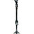 Used Sonor 200 Cymbal Boom Stand 41119-S000036158 View 3
