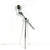 Used PDP Long Boom Arm  View 1