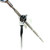 Used PDP Long Boom Arm 41119-S000036161 View 3
