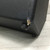 Used Fender Rumble 75 1x12 Bass Combo Amplifier 40051-S000115717 View 4