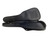 Used Road Runner GIG BAG ELECTRIC AVENUE II 41115-S000113526 View 2
